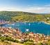 Special Combination Cruises
