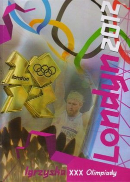 Londyn 2012 - Igrzyska XXX Olimpiady